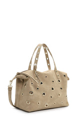 Shopper E&N Heidrun