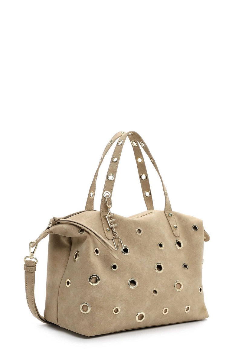 Shopper E&N Heidrun