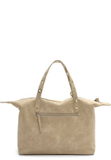 Shopper E&N Heidrun