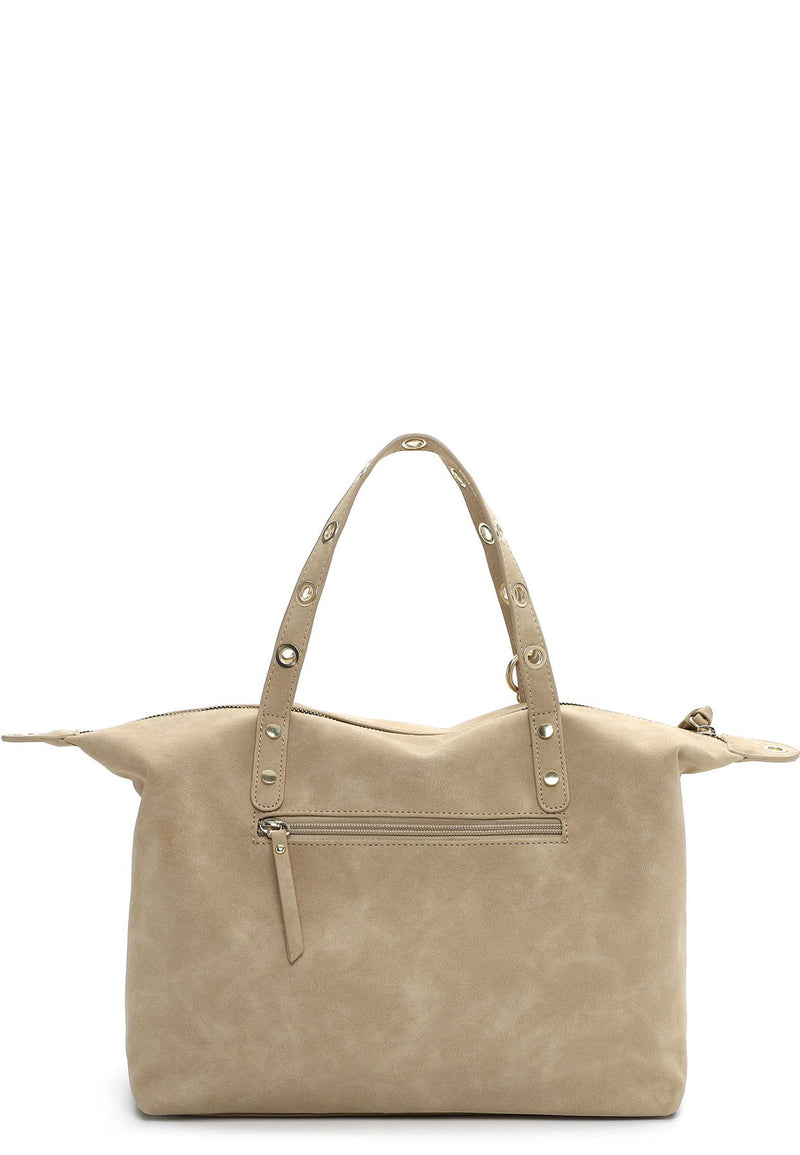 Shopper E&N Heidrun