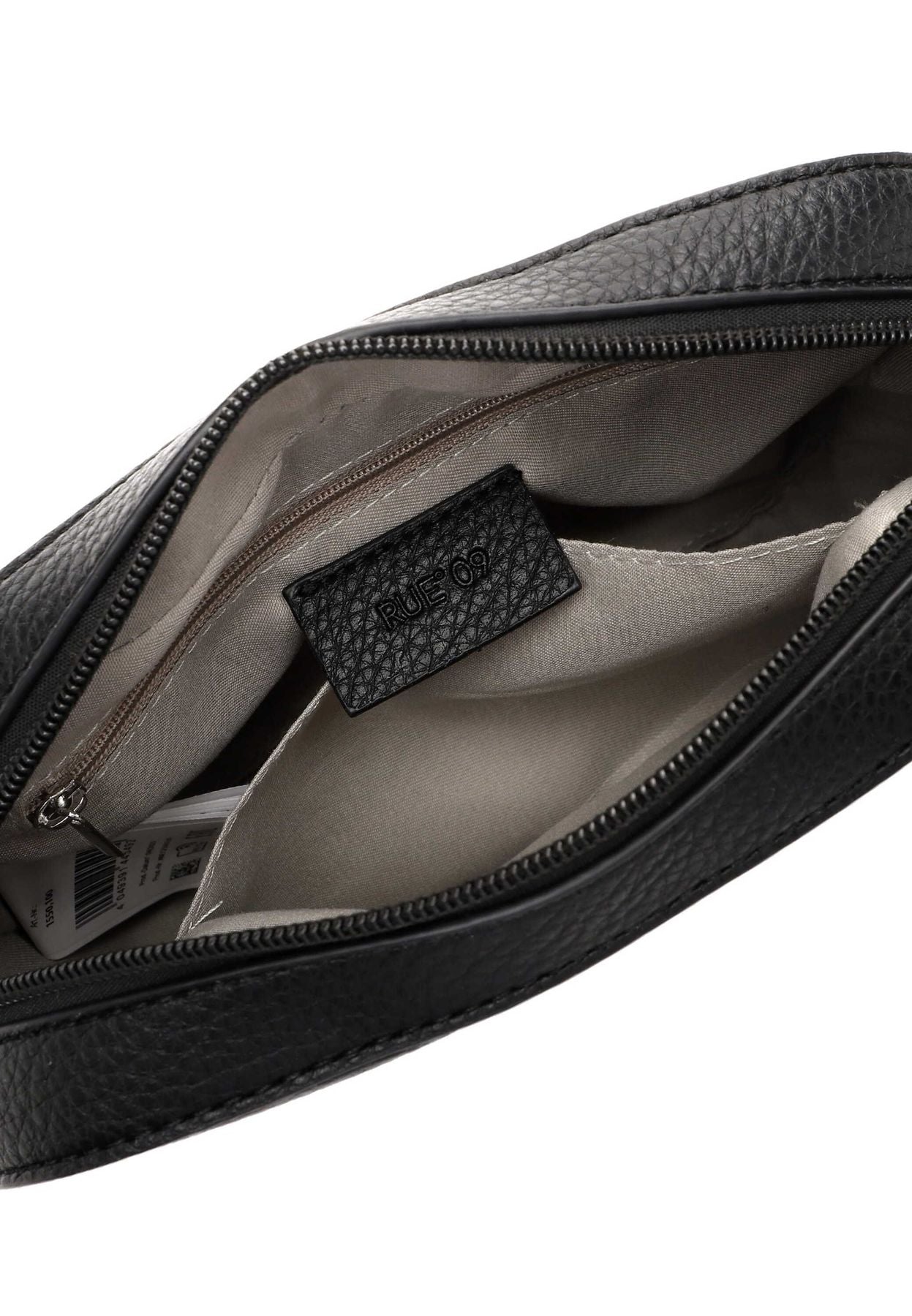 Umhängetasche E&N Bondy RUE 09