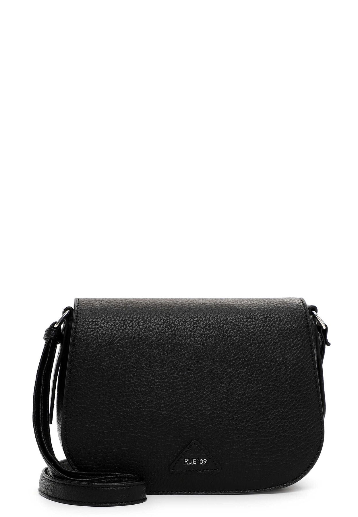 Umhängetasche E&N Bondy RUE 09