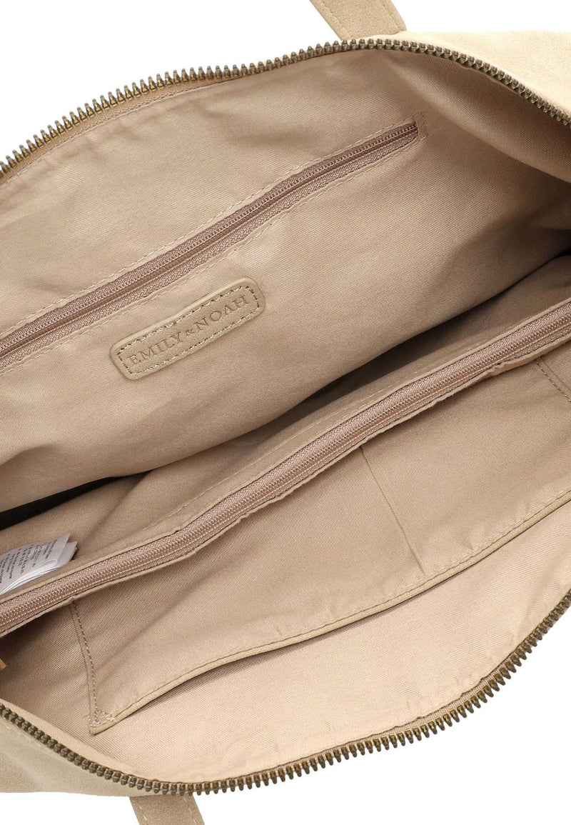 Shopper E&N Heidrun