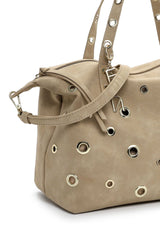 Shopper E&N Heidrun