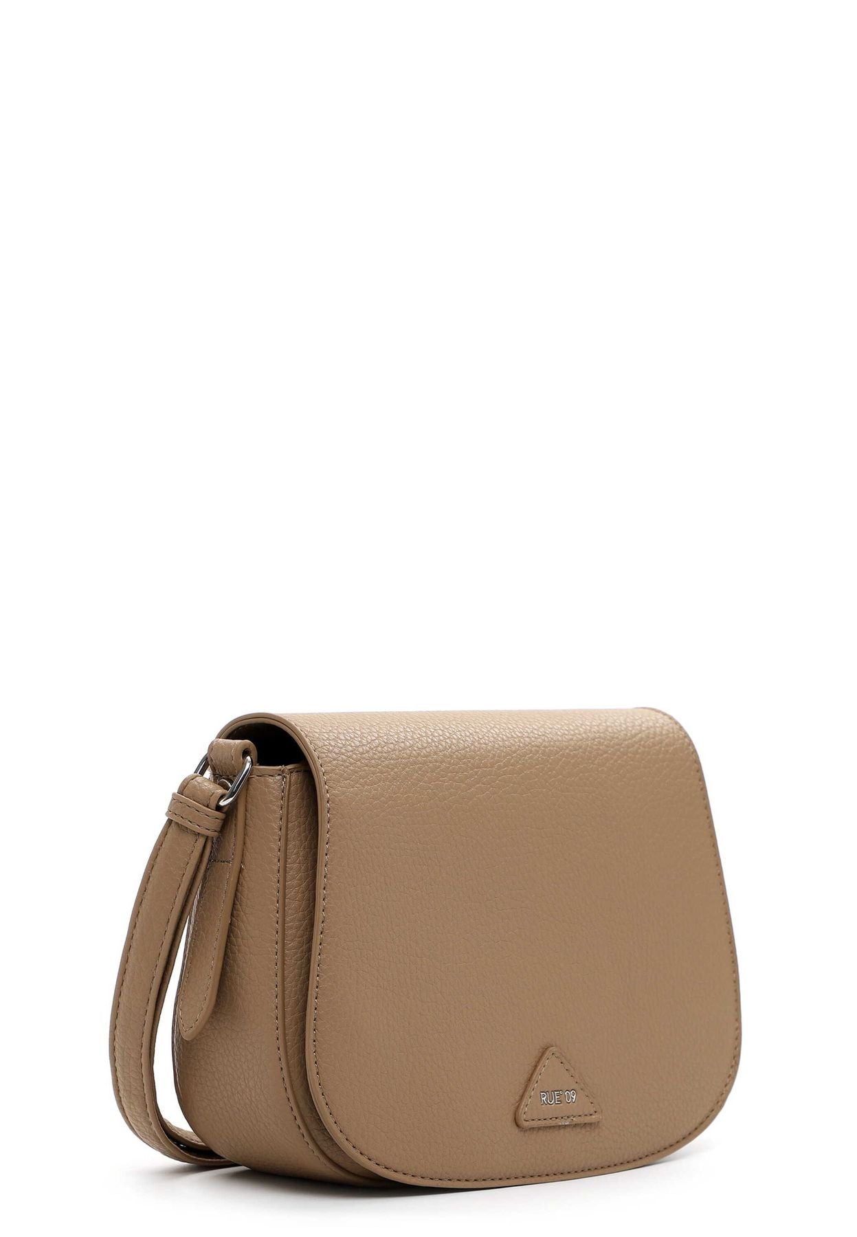 Umhängetasche E&N Bondy RUE 09