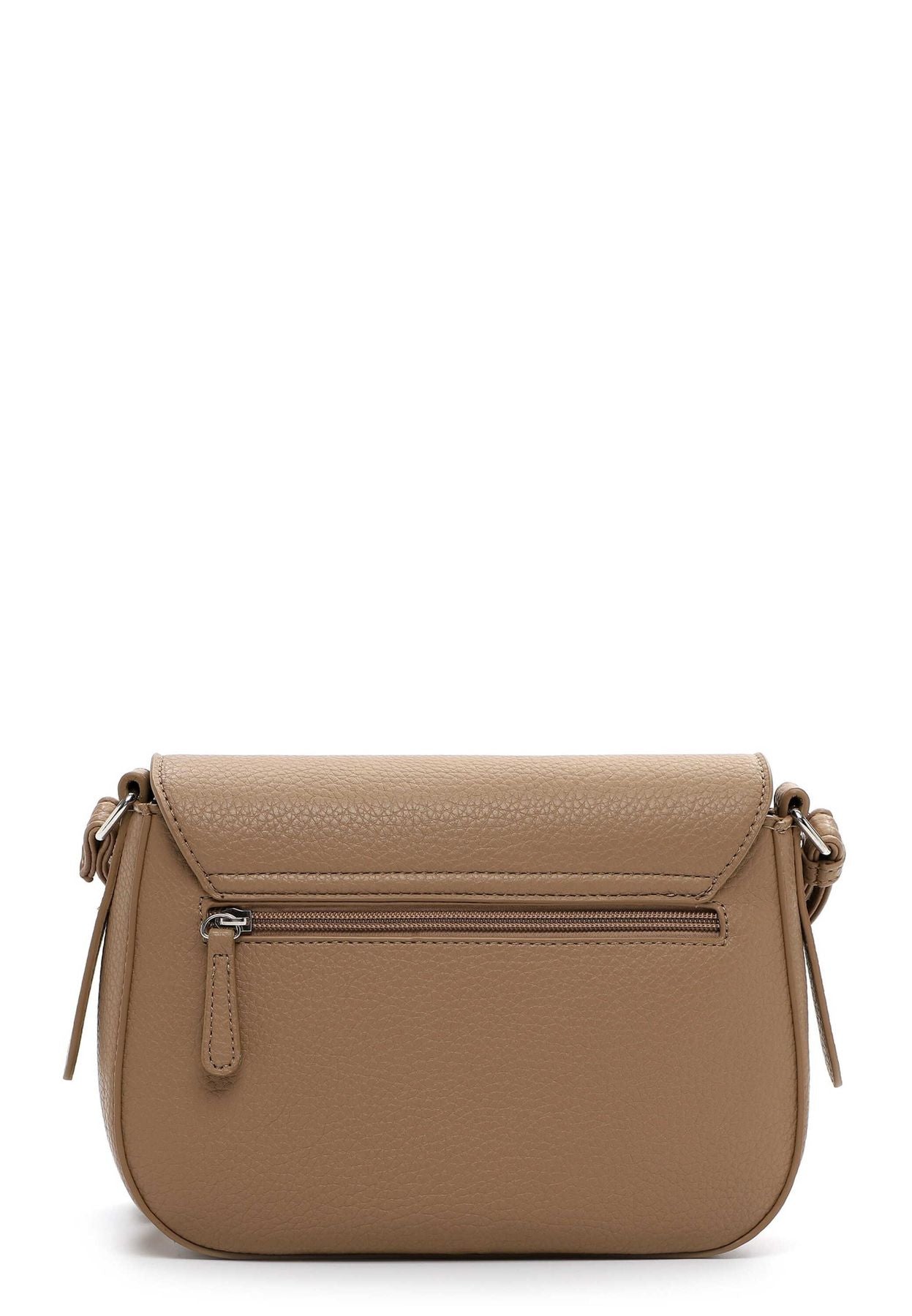 Umhängetasche E&N Bondy RUE 09