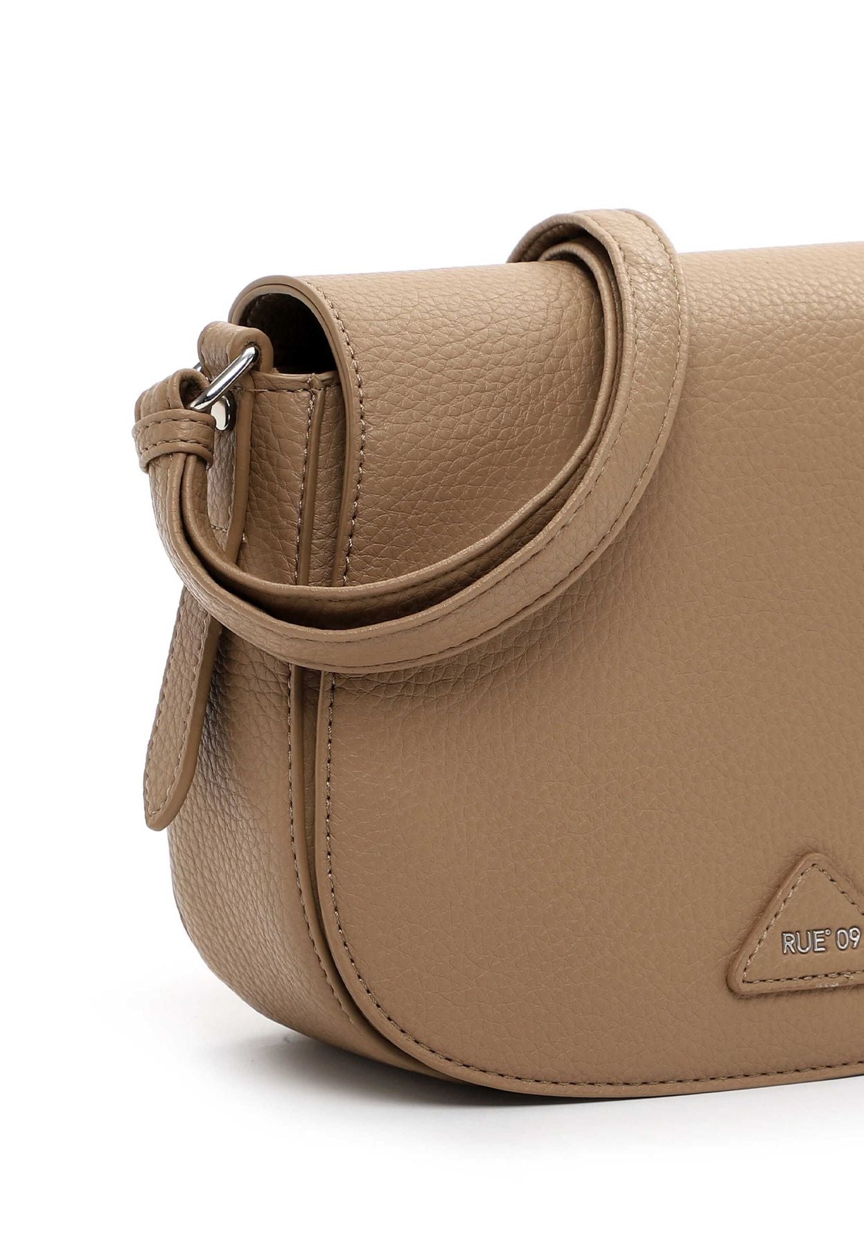 Umhängetasche E&N Bondy RUE 09