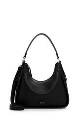Beutel E&N Bondy RUE 09 Black