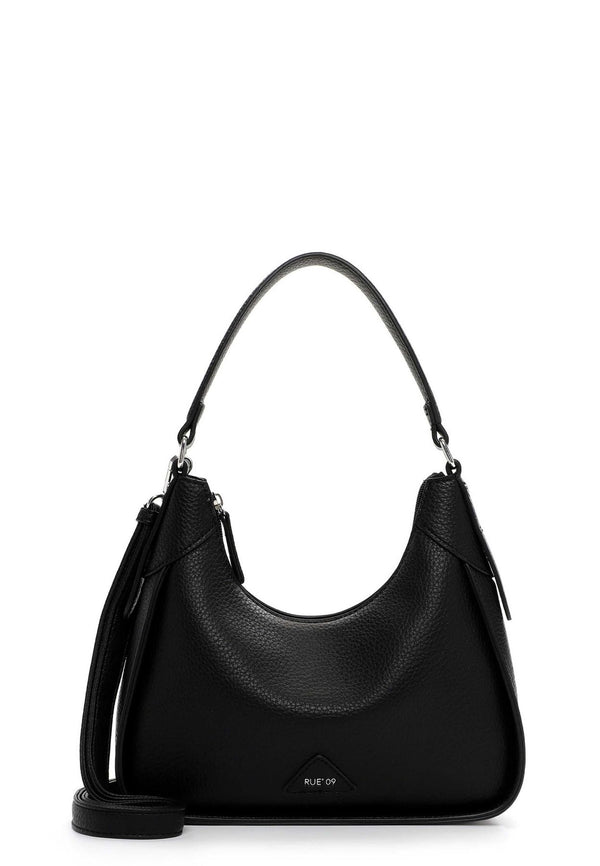 Beutel E&N Bondy RUE 09 Black