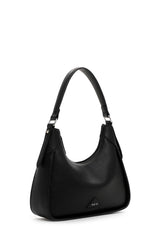Beutel E&N Bondy RUE 09 Black