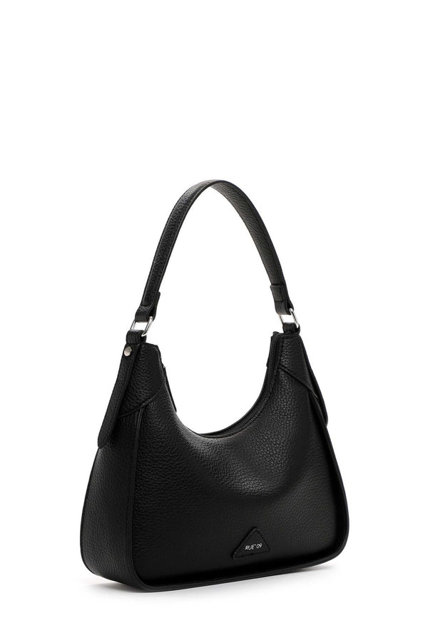 Beutel E&N Bondy RUE 09 Black