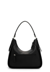 Beutel E&N Bondy RUE 09 Black