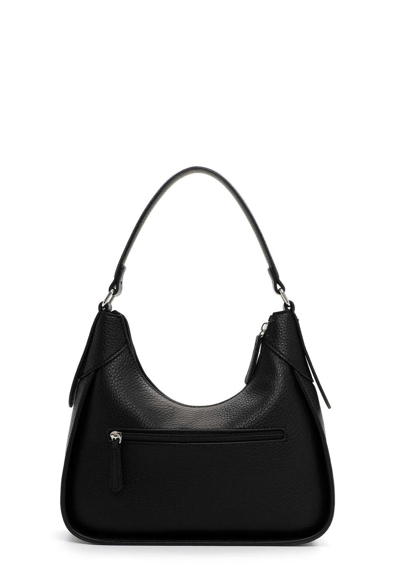 Beutel E&N Bondy RUE 09 Black