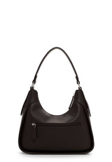 Beutel E&N Bondy RUE 09 Brown