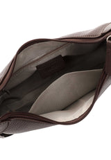 Beutel E&N Bondy RUE 09 Brown