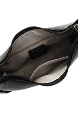 Beutel E&N Bondy RUE 09 Black