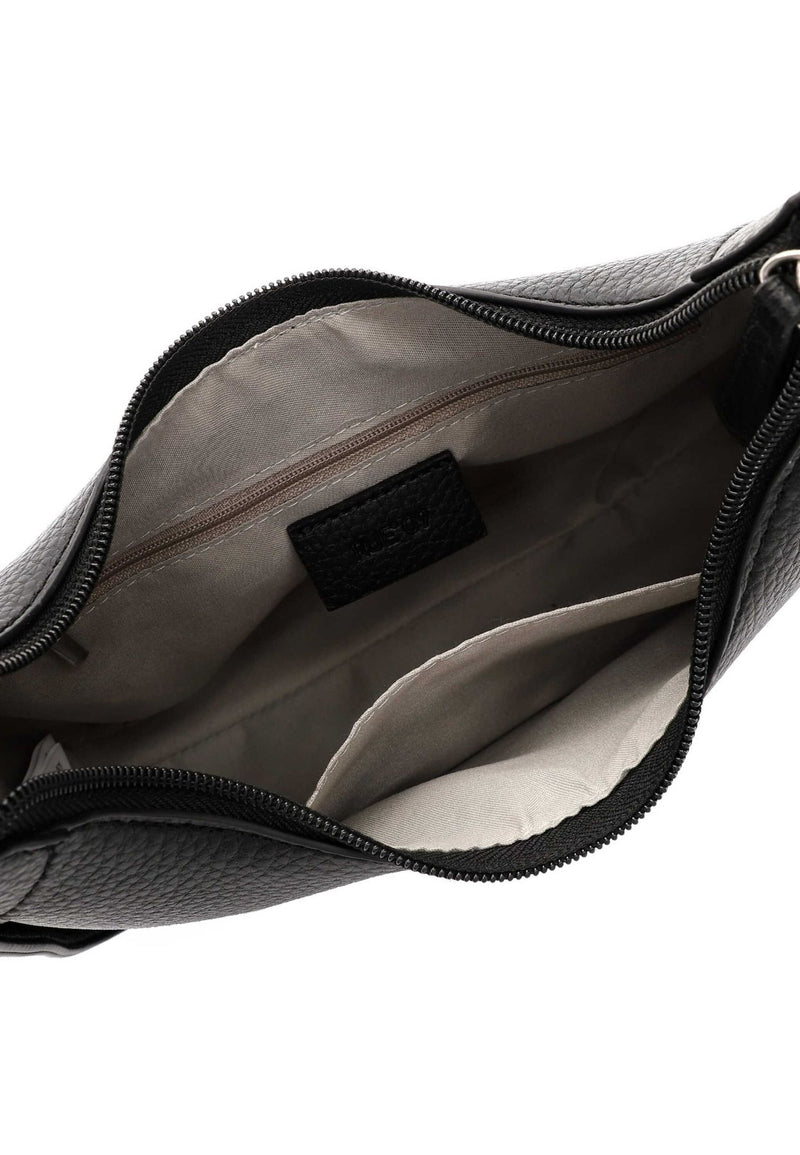 Beutel E&N Bondy RUE 09 Black