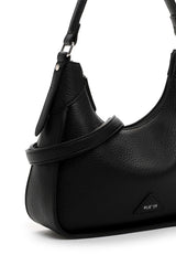 Beutel E&N Bondy RUE 09 Black