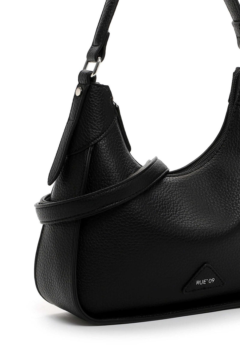 Beutel E&N Bondy RUE 09 Black