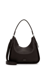 Beutel E&N Bondy RUE 09 Brown