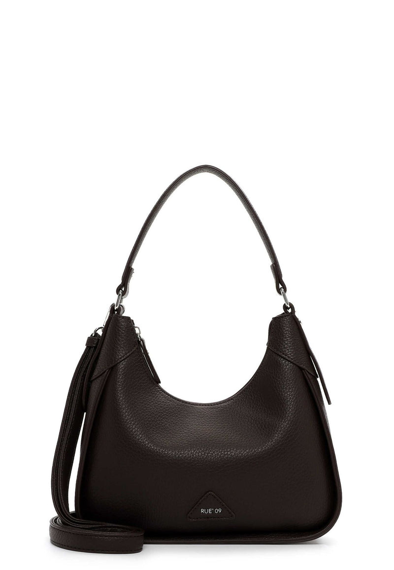 Beutel E&N Bondy RUE 09 Brown