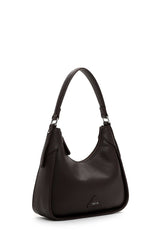 Beutel E&N Bondy RUE 09 Brown