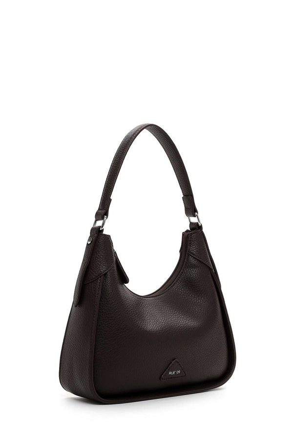 Beutel E&N Bondy RUE 09 Brown