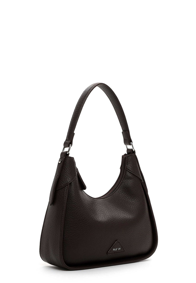 Beutel E&N Bondy RUE 09 Brown