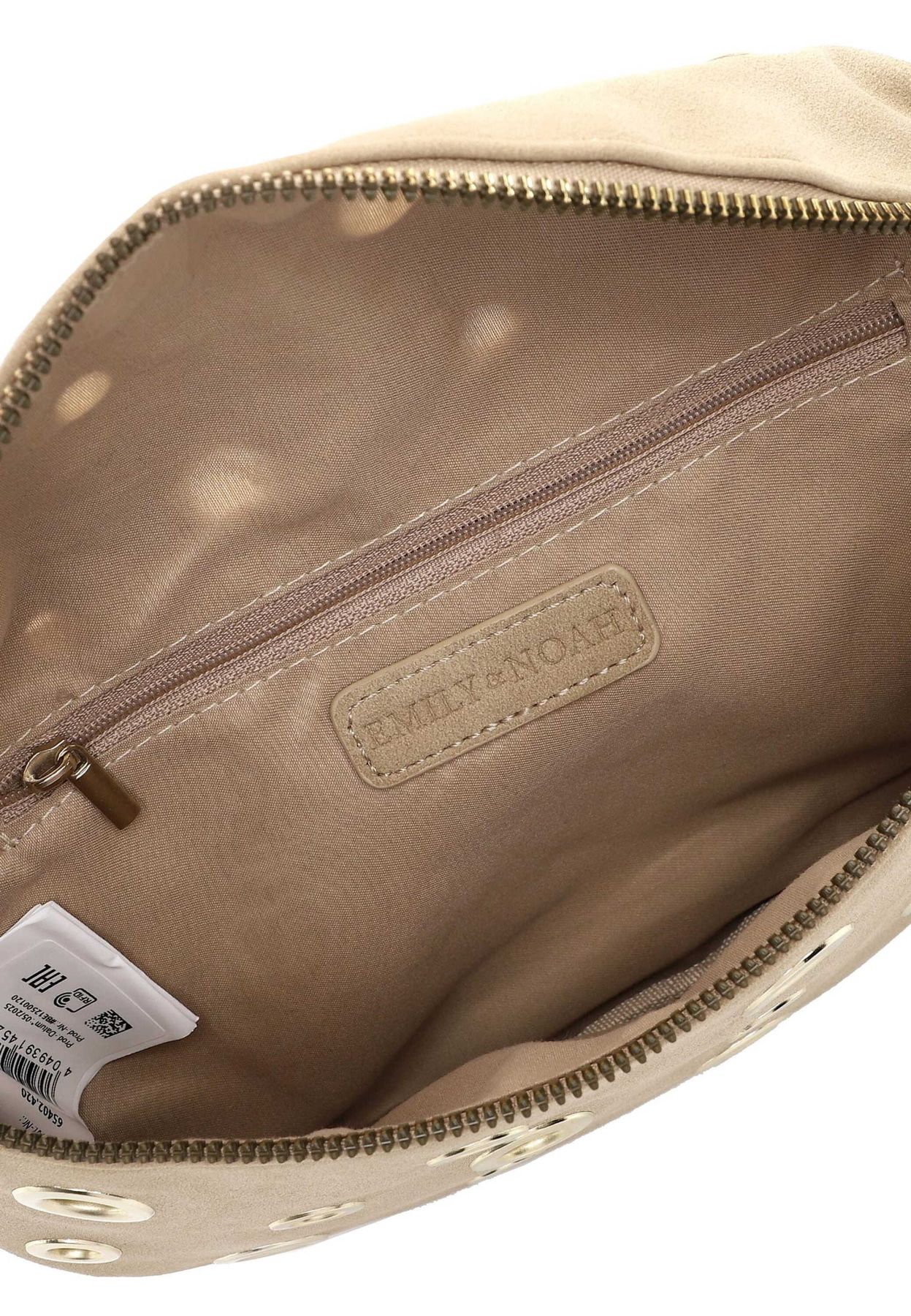 Umhängetasche E&N Heidrun