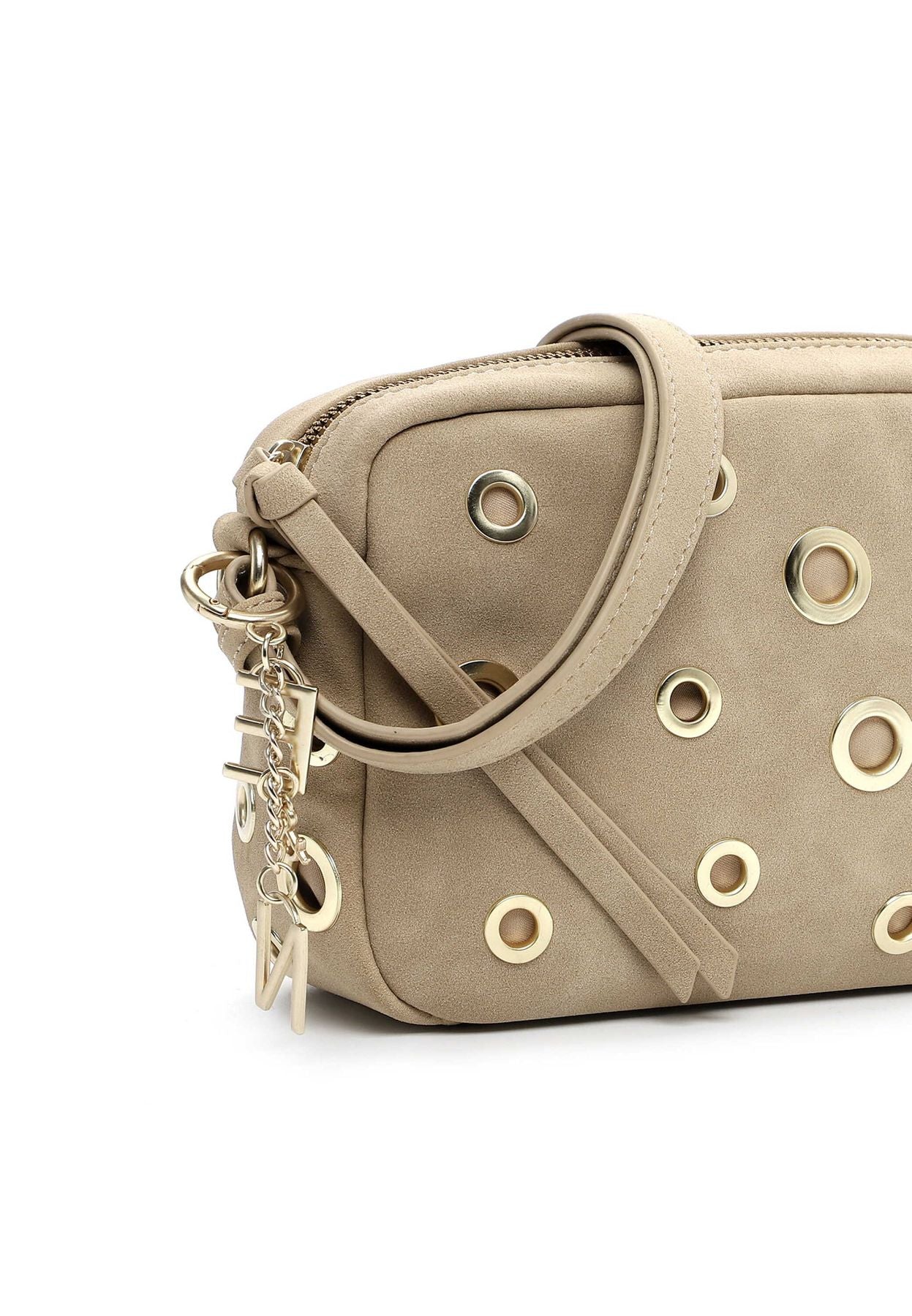 Umhängetasche E&N Heidrun