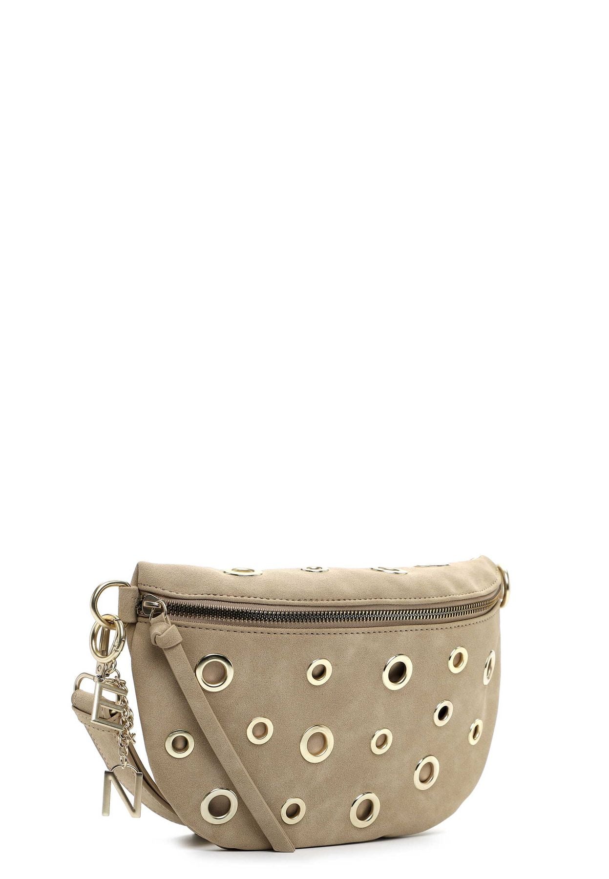 Umhängetasche E&N Heidrun