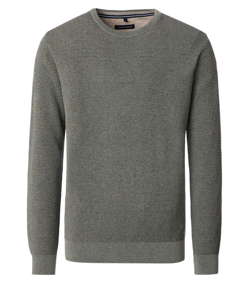 Pullover