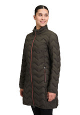 Outdoorjacke
