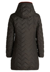 Outdoorjacke