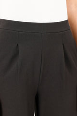 Hose