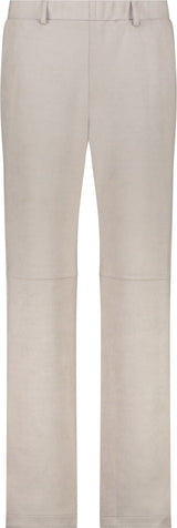 Straight-Leg-Hose