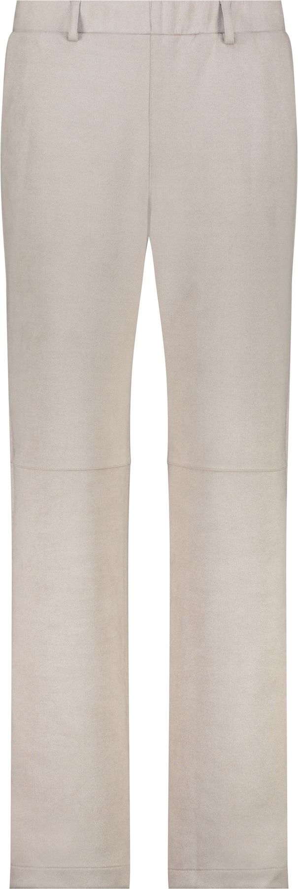 Straight-Leg-Hose