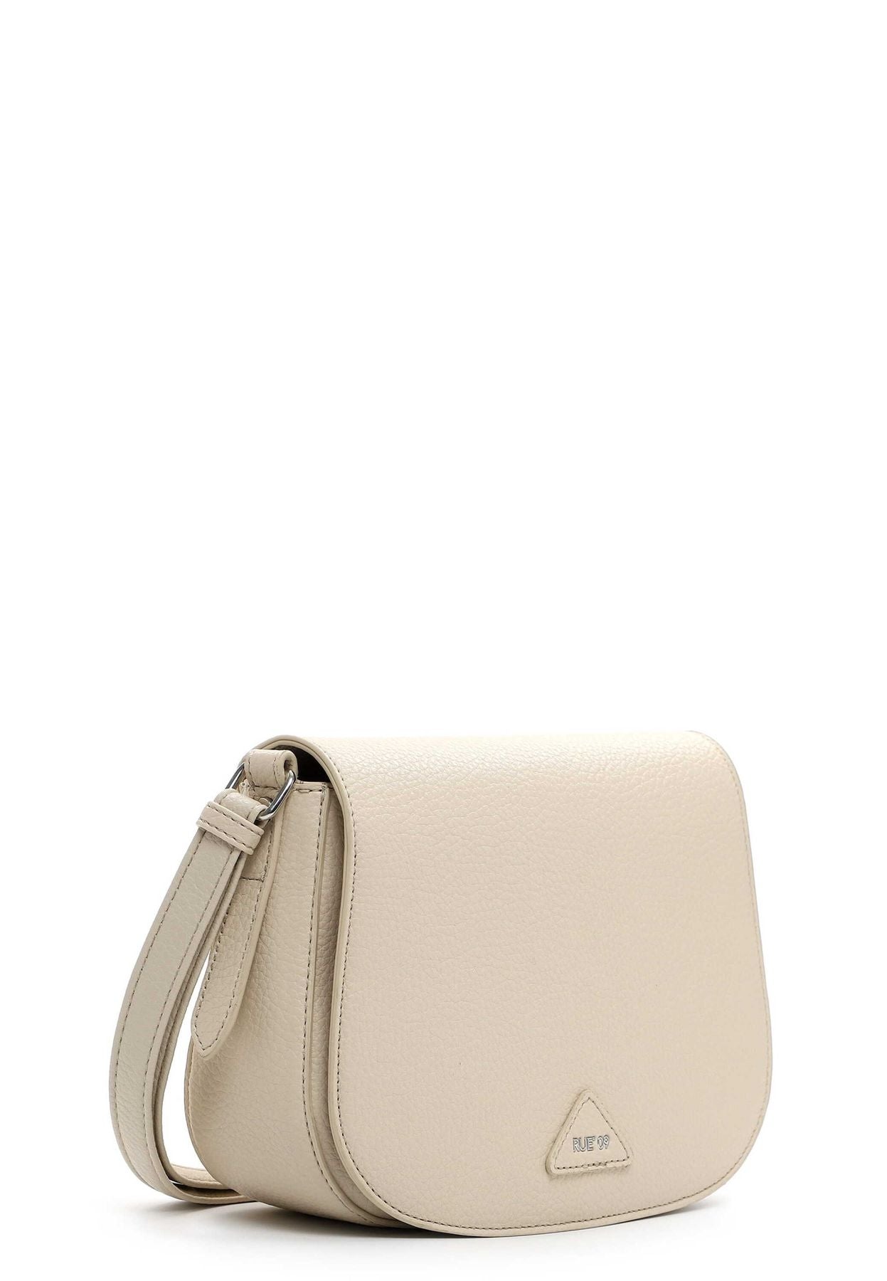 Umhängetasche E&N Bondy RUE 09