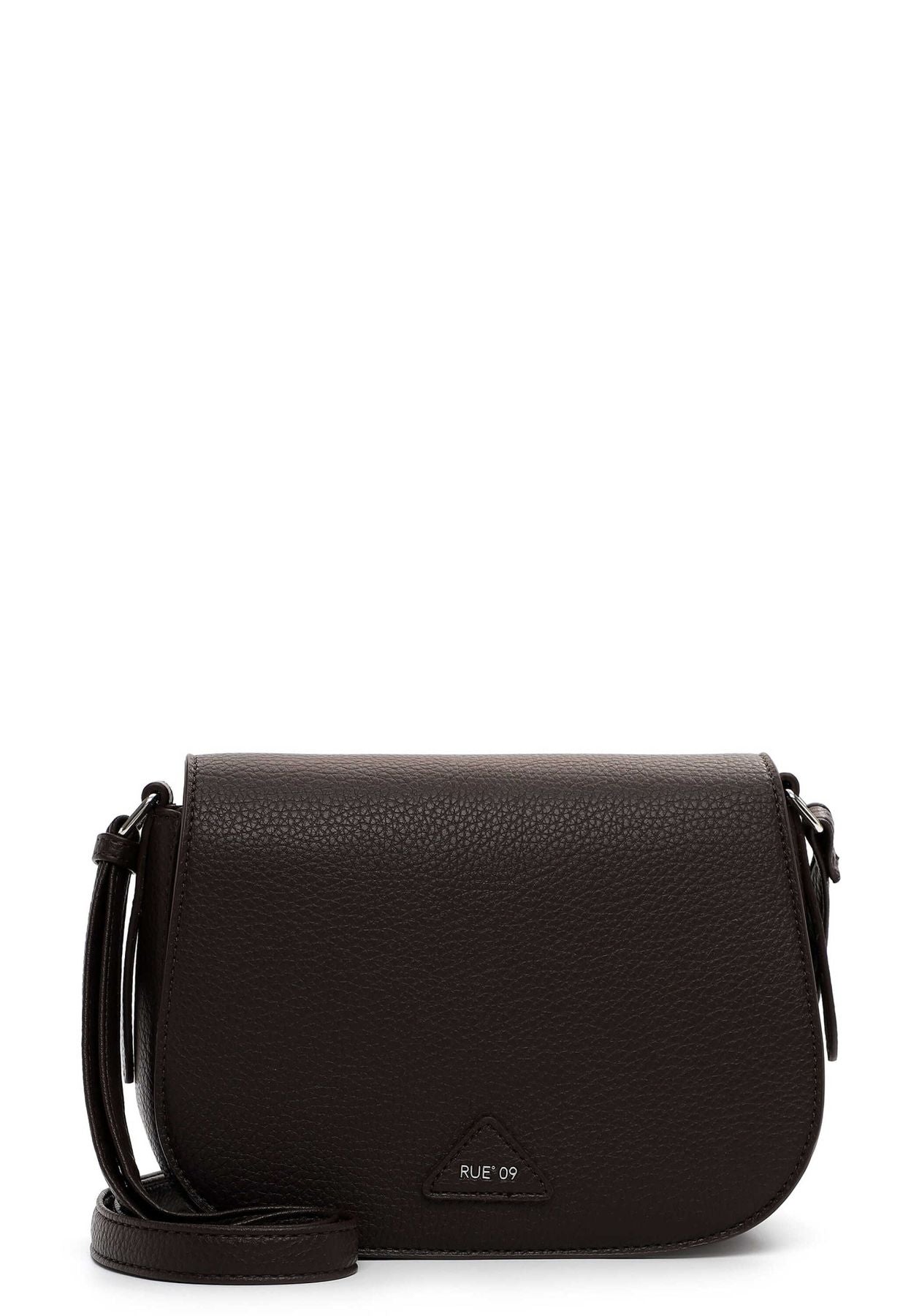 Umhängetasche E&N Bondy RUE 09