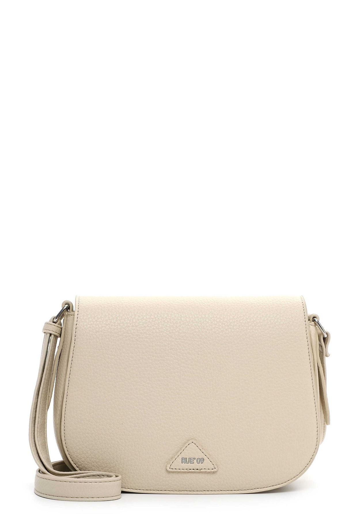 Umhängetasche E&N Bondy RUE 09