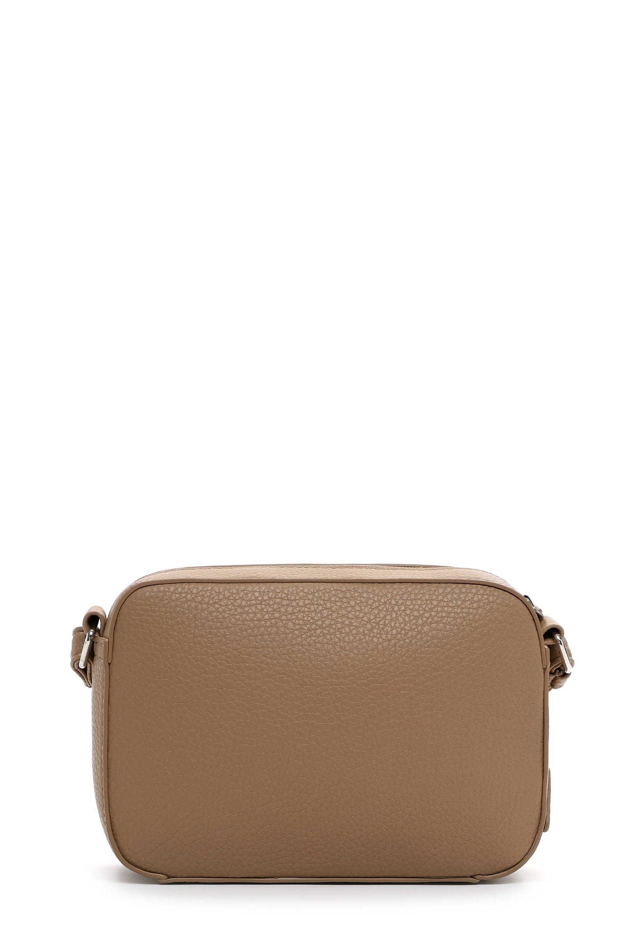 Umhängetasche E&N Bondy RUE 09