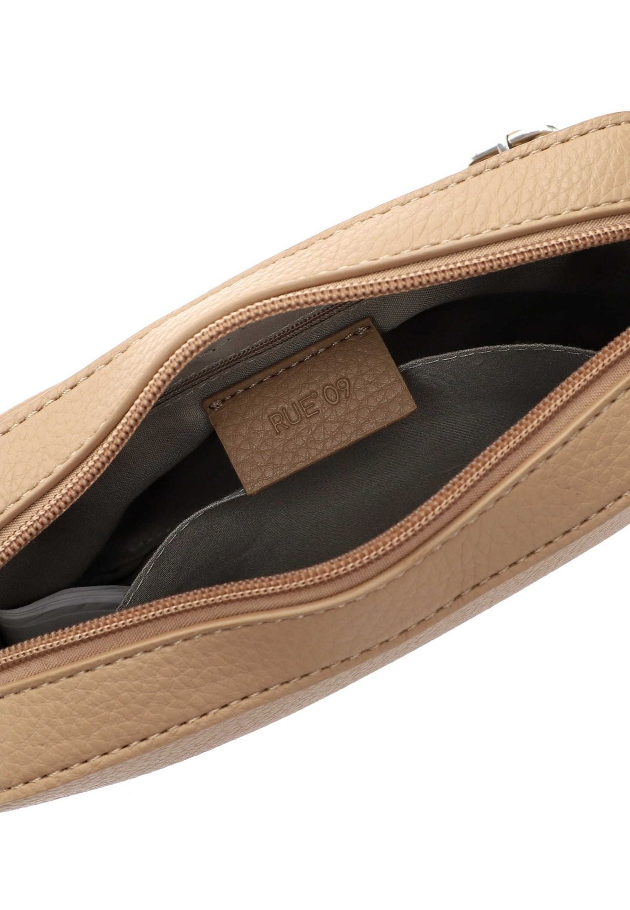 Umhängetasche E&N Bondy RUE 09