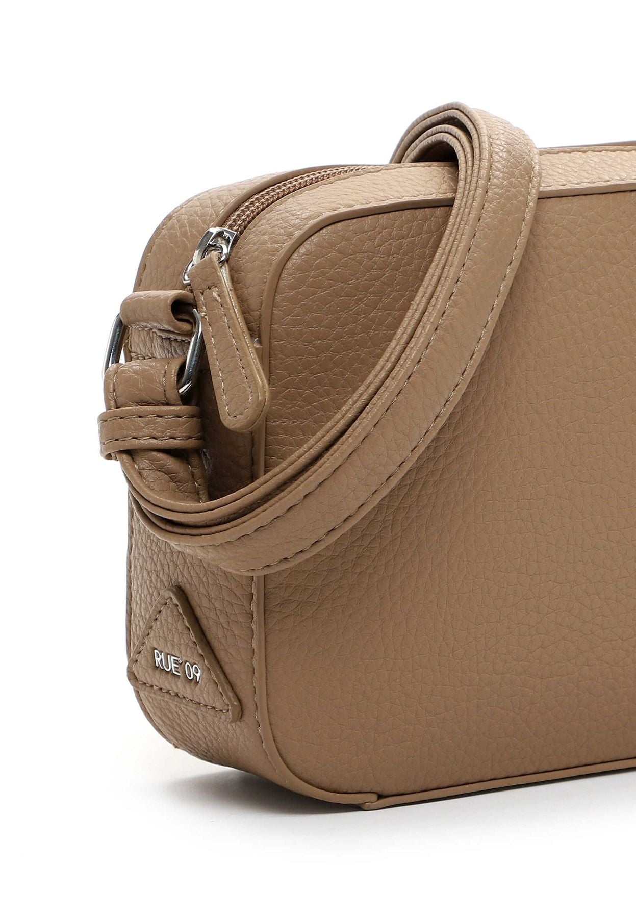 Umhängetasche E&N Bondy RUE 09