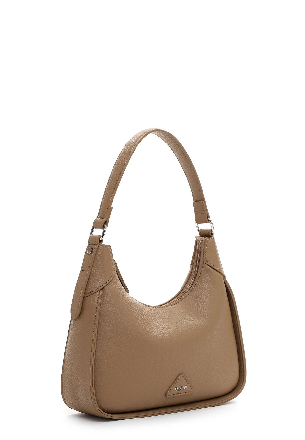 Beutel E&N Bondy RUE 09