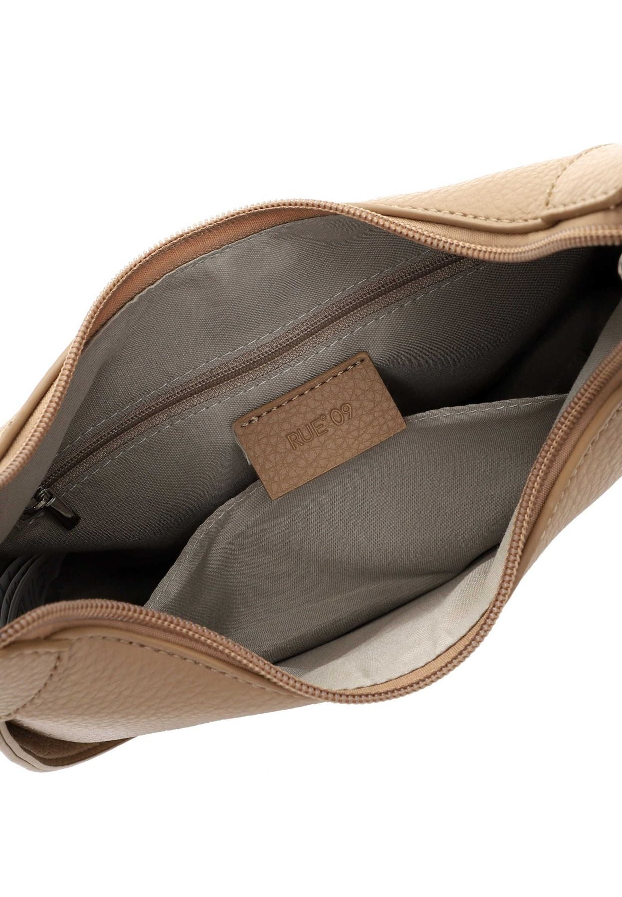 Beutel E&N Bondy RUE 09