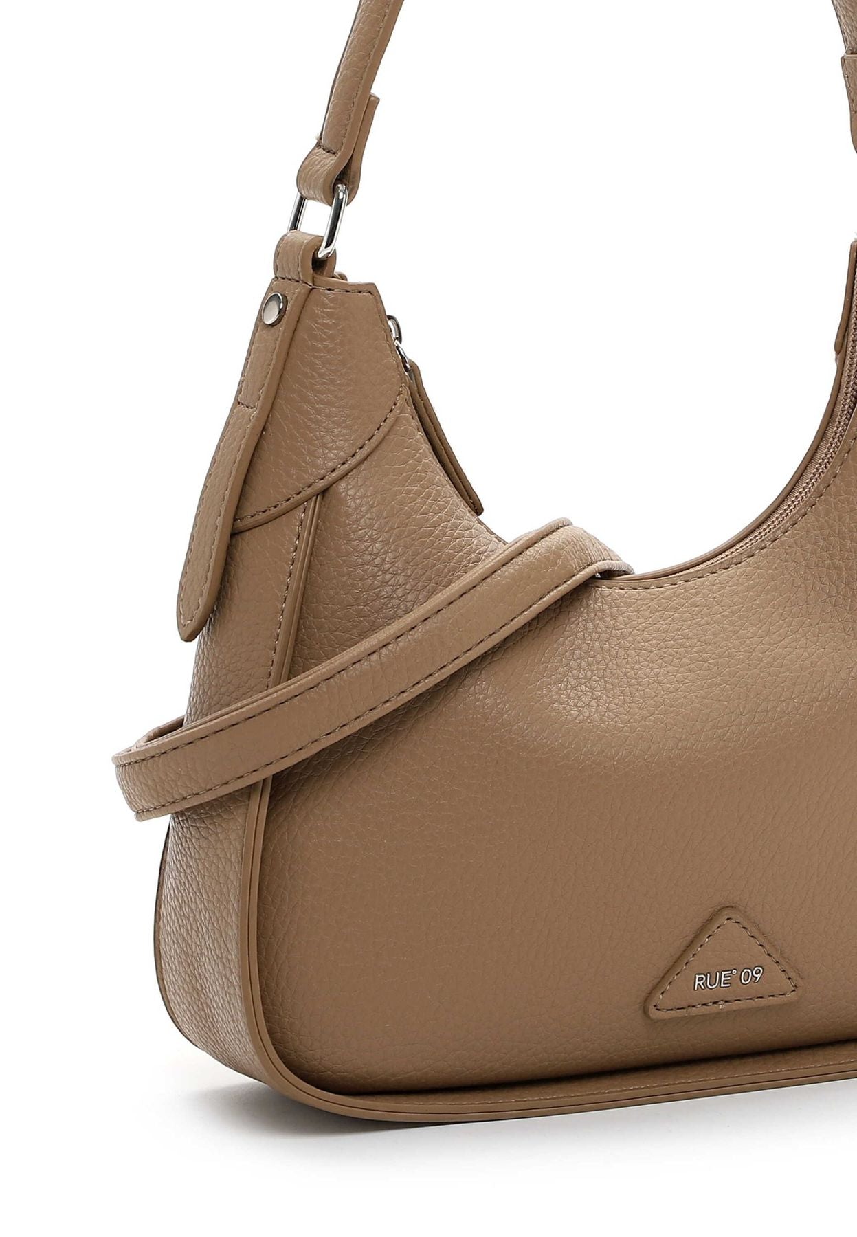 Beutel E&N Bondy RUE 09