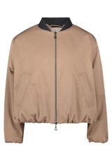Winterjacke