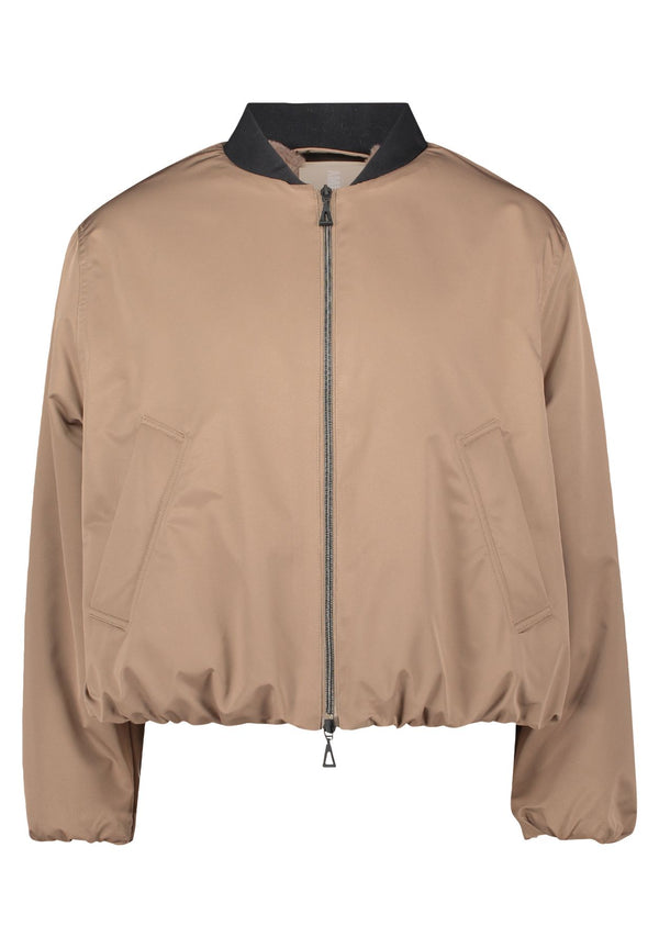 Winterjacke