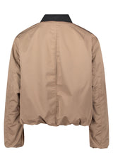 Winterjacke