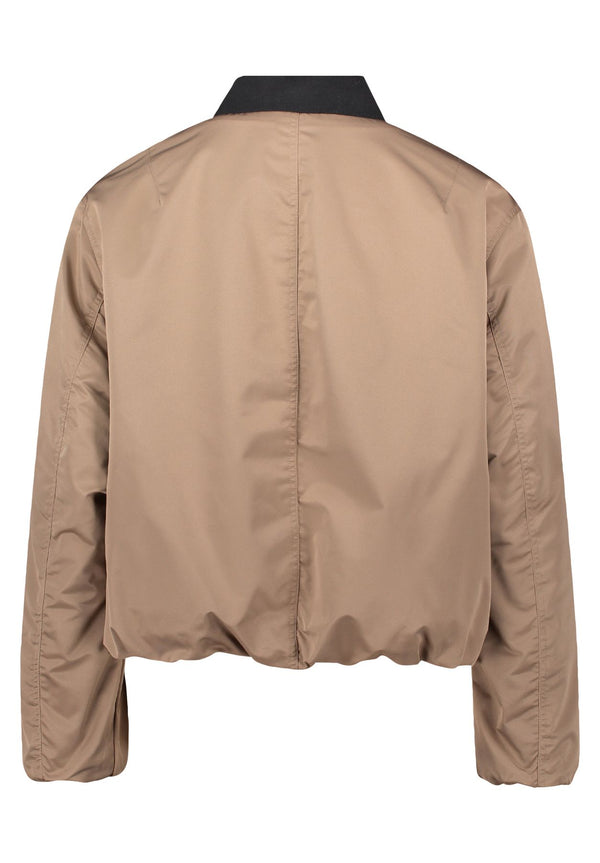 Winterjacke